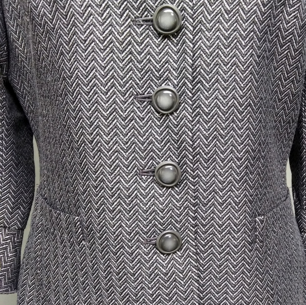 Doncaster Collection Jacket - Picture 6 of 7